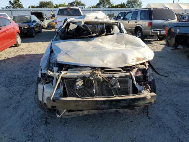 Photo 5 from auction – 2014 TOYOTA CAMRY L with VIN 4T1BF1FK3EU762496