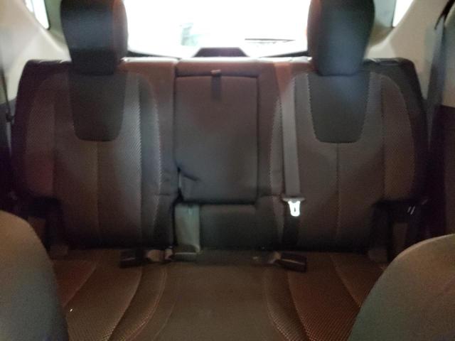 Photo 10 from auction – 2017 CHEVROLET EQUINOX LT with VIN 2GNFLFEK7H6109645