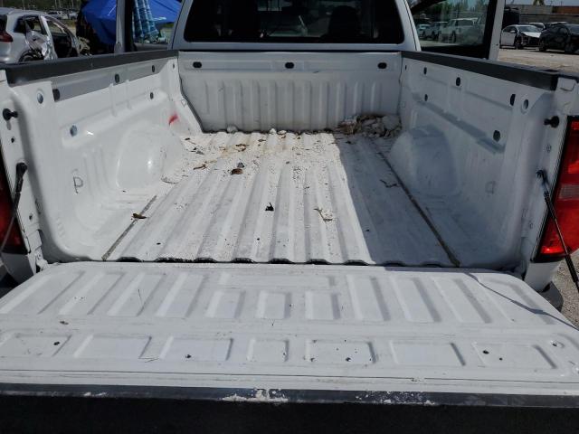 Photo 10 from auction – 2018 CHEVROLET COLORADO with VIN 1GCHSBEA1J1147160