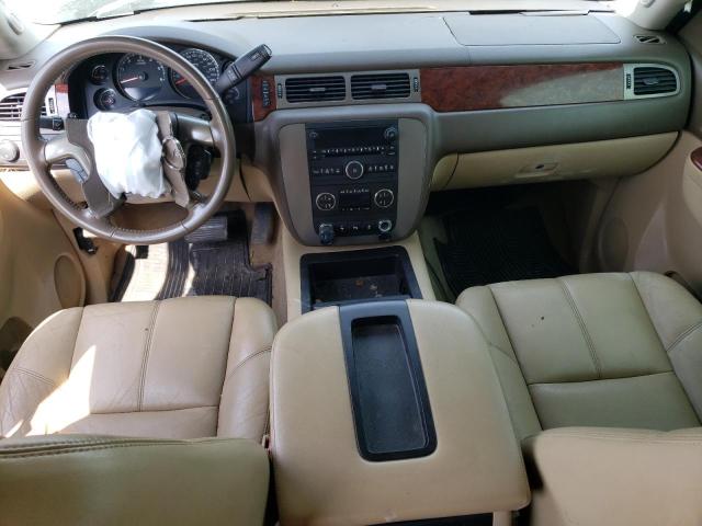 Photo 8 from auction – 2013 GMC SIERRA C15 with VIN 3GTP1WE01DG214696