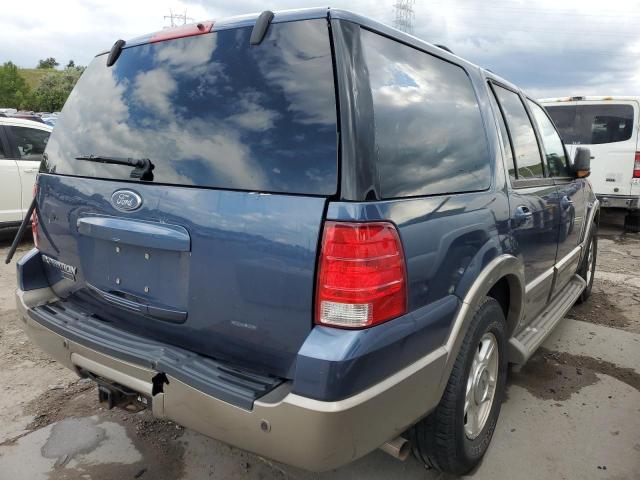 Zdjęcie 3 z aukcji – 2004 FORD EXPEDITION z VIN 1FMFU18L64LB25877