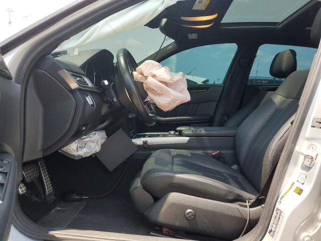 Photo 7 from auction – 2014 MERCEDES-BENZ E 550 4MAT with VIN WDDHF9BBXEB052273