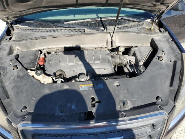 Photo 12 from auction – 2014 GMC ACADIA SLE with VIN 1GKKRPKDXEJ147956