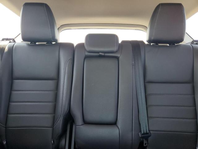 Photo 10 from auction – 2016 FORD ESCAPE TIT with VIN 1FMCU0JX2GUB90878