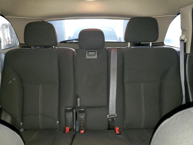Photo 10 from auction – 2013 FORD EDGE SE with VIN 2FMDK3G97DBC59330