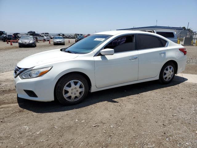 Photo 1 from auction – 2016 NISSAN ALTIMA 2.5 with VIN 1N4AL3AP5GC238479
