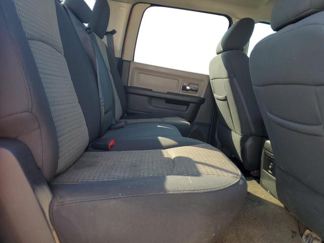 Photo 10 from auction – 2012 DODGE RAM 1500 S with VIN 1C6RD7LTXCS272548