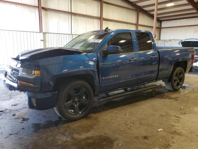 CHEVROLET SILVERADO2 2019 z numerem VIN 2GCVKPEC4K1162278 - Zdjęcie z aukcji