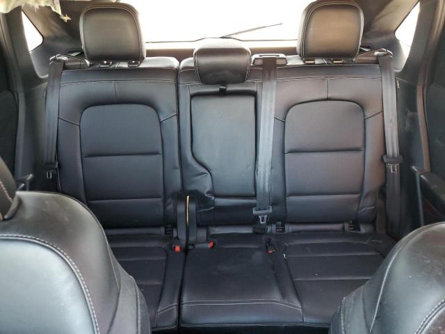 Photo 10 from auction – 2020 FORD ESCAPE SEL with VIN 1FMCU0H68LUA32133