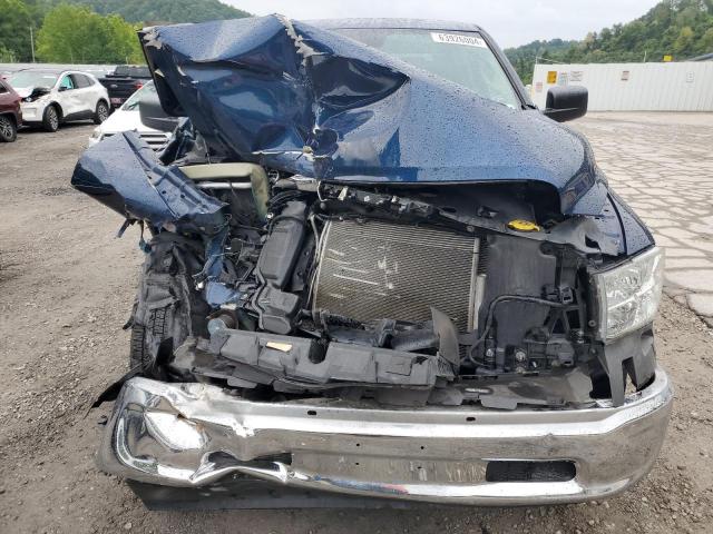 Photo 11 from auction – 2020 RAM 1500 CLASS with VIN 1C6RR7TT2LS101522