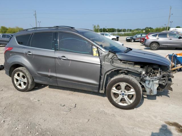 Photo 4 from auction – 2013 FORD ESCAPE SE with VIN 1FMCU0GX2DUB89877