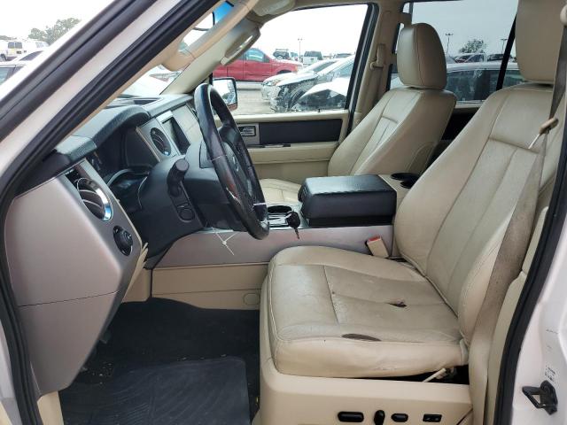 Photo 7 from auction – 2015 FORD EXPEDITION with VIN 1FMJK1HT7FEF42805