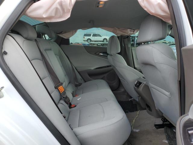 Photo 10 from auction – 2017 CHEVROLET MALIBU LT with VIN 1G1ZE5ST5HF136171