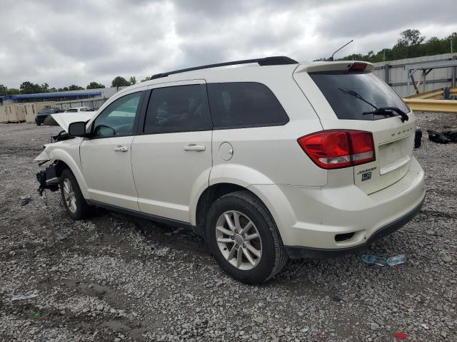 Photo 2 from auction – 2013 DODGE JOURNEY SX with VIN 3C4PDCBB2DT728494