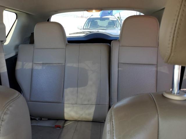 Photo 10 from auction – 2016 JEEP COMPASS LA with VIN 1C4NJDEB8GD733615
