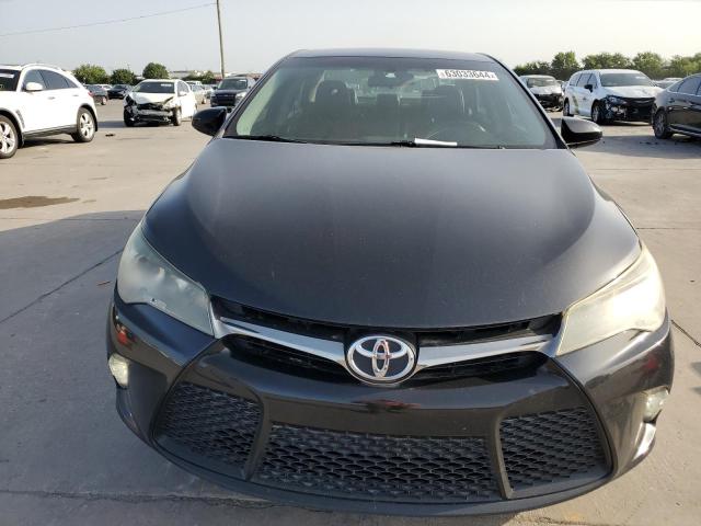 Photo 5 from auction – 2016 TOYOTA CAMRY LE with VIN 4T1BF1FK0GU516136