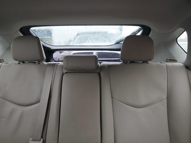 Photo 10 from auction – 2010 TOYOTA PRIUS with VIN JTDKN3DUXA1077253