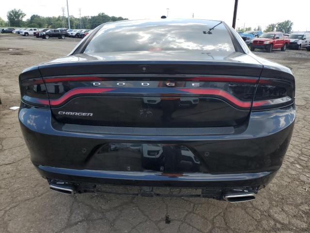 Photo 6 from auction – 2021 DODGE CHARGER SX with VIN 2C3CDXBG5MH536548