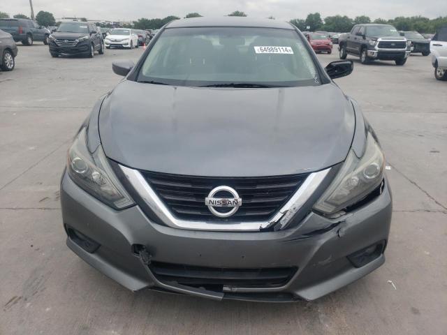 Photo 5 from auction – 2017 NISSAN ALTIMA 2.5 with VIN 1N4AL3APXHC128416