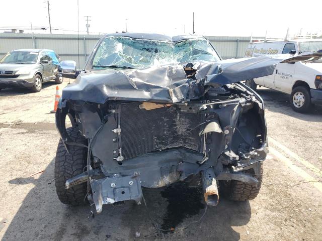 Photo 5 from auction – 2016 FORD F150 SUPER with VIN 1FTEX1CFXGFC11365