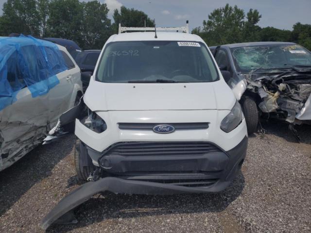 Photo 5 from auction – 2016 FORD TRANSIT CO with VIN NM0LS7E7XG1286592