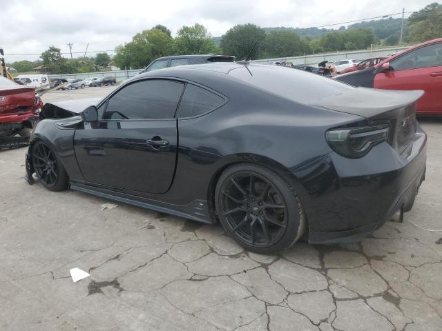 Photo 2 from auction – 2014 SUBARU BRZ 2.0 LI with VIN JF1ZCAC17E9604310