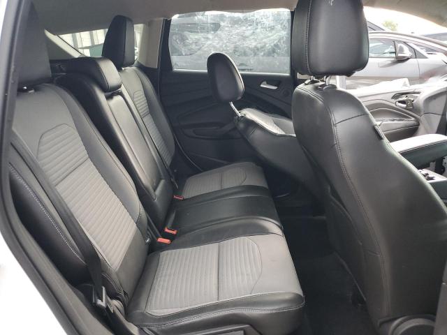 Photo 11 from auction – 2017 FORD ESCAPE SE with VIN 1FMCU0G98HUA91637