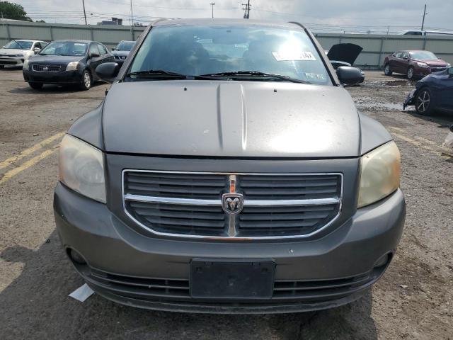 Photo 5 from auction – 2011 DODGE CALIBER MA with VIN 1B3CB3HA9BD247696