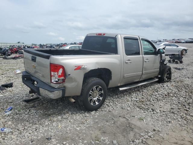 Zdjęcie 3 z aukcji – 2008 CHEVROLET SILVERADO z VIN 2GCEK133481126258