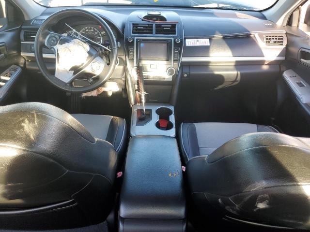 Foto 8 de la subasta – 2012 TOYOTA CAMRY BASE con VIN 4T1BF1FK7CU049923