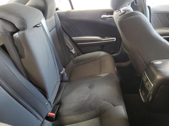 Photo 10 from auction – 2022 DODGE CHARGER SX with VIN 2C3CDXBG8NH178525