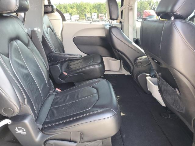 Zdjęcie 11 z aukcji – 2022 CHRYSLER PACIFICA T z VIN 2C4RC1BG8NR178816