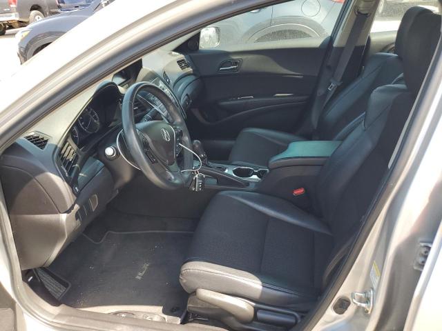 Photo 7 from auction – 2013 ACURA ILX 20 with VIN 19VDE1F37DE011934
