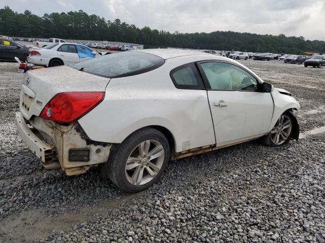 Photo 3 from auction – 2011 NISSAN ALTIMA S with VIN 1N4AL2EP5BC131137