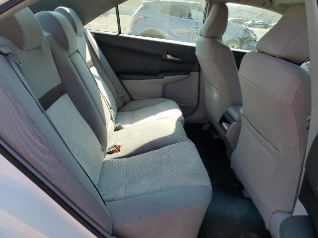 Photo 10 from auction – 2012 TOYOTA CAMRY BASE with VIN 4T4BF1FK8CR208261