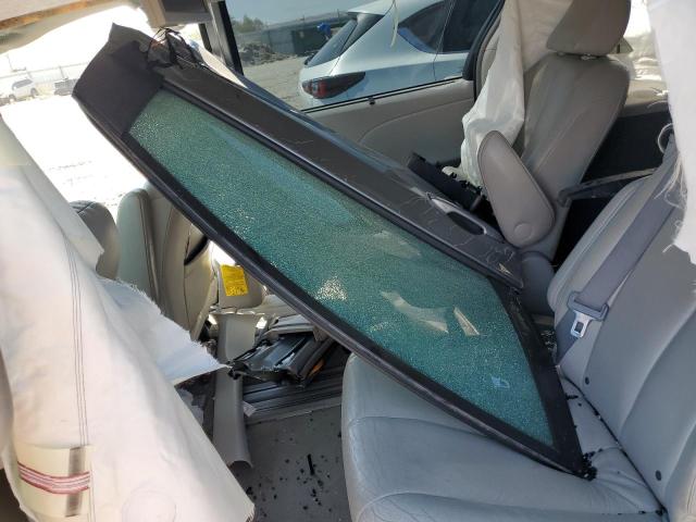 صورة رقم 13 من المزاد - 2013 TOYOTA SIENNA XLE مع VIN 5TDYK3DC8DS282233
