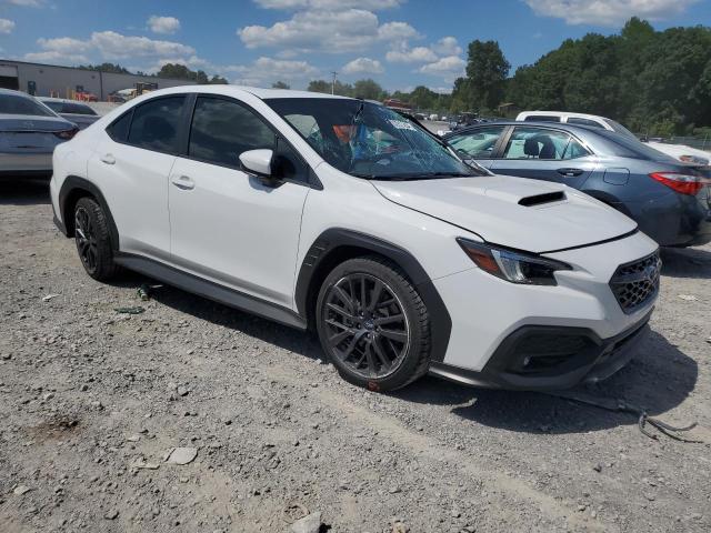 Photo 4 from auction – 2023 SUBARU WRX PREMIU with VIN JF1VBAF66P9806406