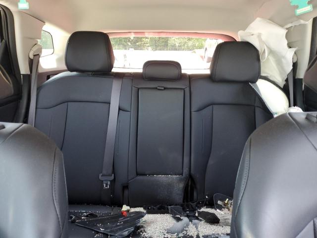 Photo 10 from auction – 2024 KIA SPORTAGE E with VIN KNDPV3DF5R7265842