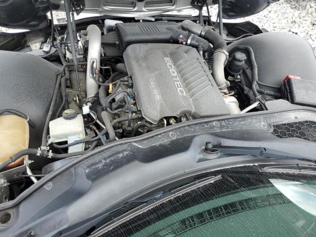 Photo 11 from auction – 2008 PONTIAC SOLSTICE G with VIN 1G2MF35X38Y114437