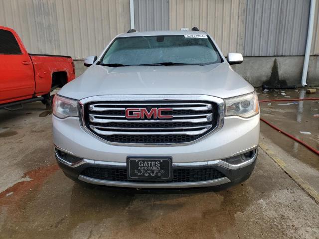 Photo 5 from auction – 2019 GMC ACADIA SLE with VIN 1GKKNSLA7KZ261087