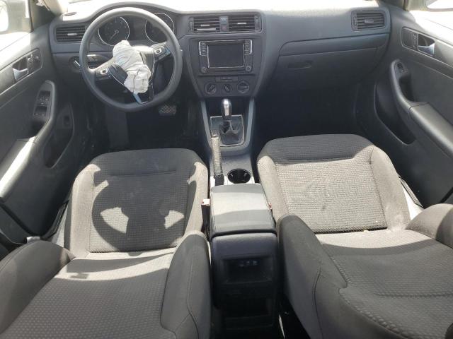 Photo 8 from auction – 2016 VOLKSWAGEN JETTA S with VIN 3VW267AJ8GM299619