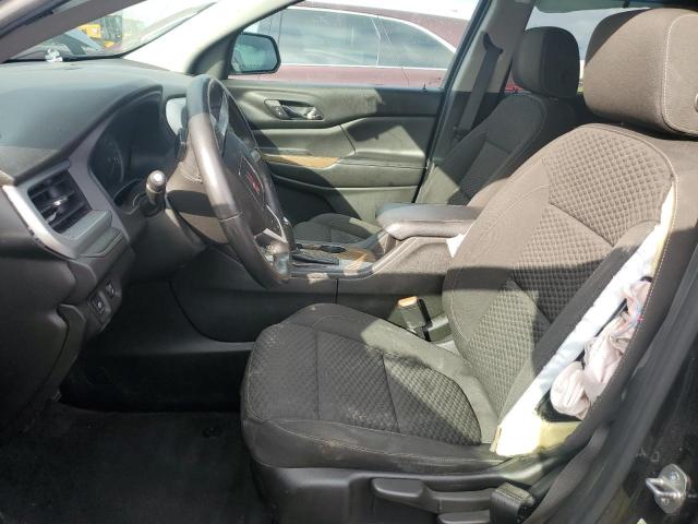Photo 7 from auction – 2017 GMC ACADIA SLE with VIN 1GKKNKLA4HZ146228