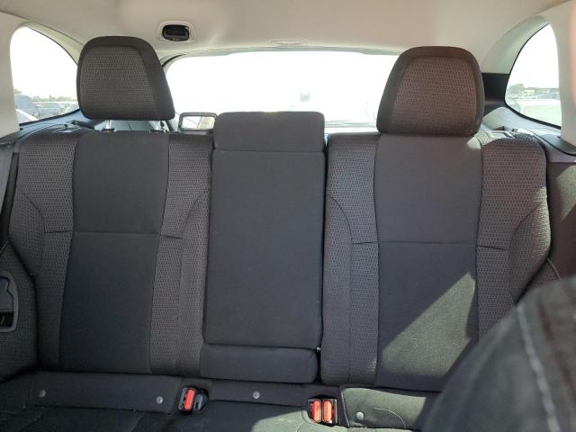 Photo 10 from auction – 2024 SUBARU OUTBACK with VIN 4S4BTAAC0R3203444