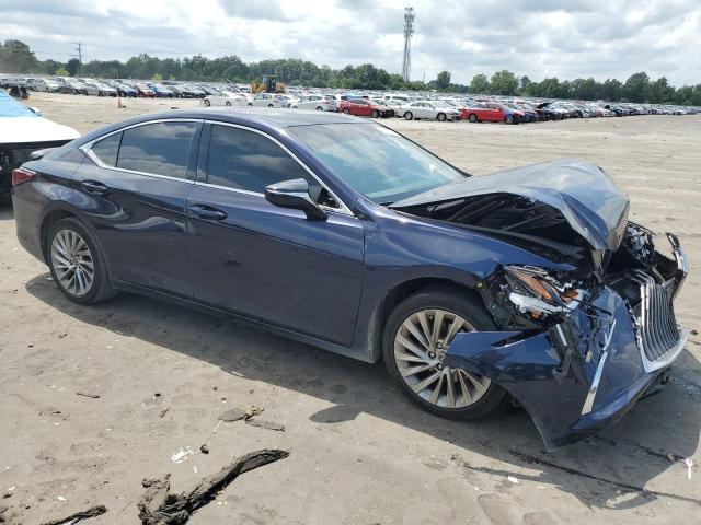 Foto 4 de la subasta – 2021 LEXUS ES 250 BAS con VIN 58AE11D10MU005181