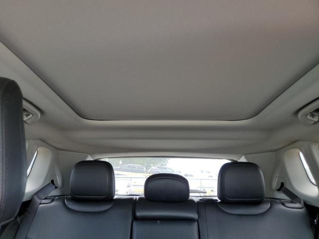 Photo 10 from auction – 2022 JEEP COMPASS LA with VIN 3C4NJDFB7NT237517