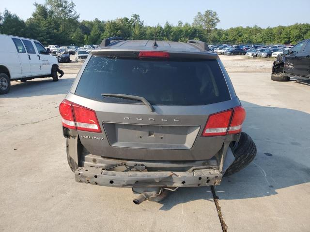 Photo 6 from auction – 2012 DODGE JOURNEY SE with VIN 3C4PDCAB6CT367187