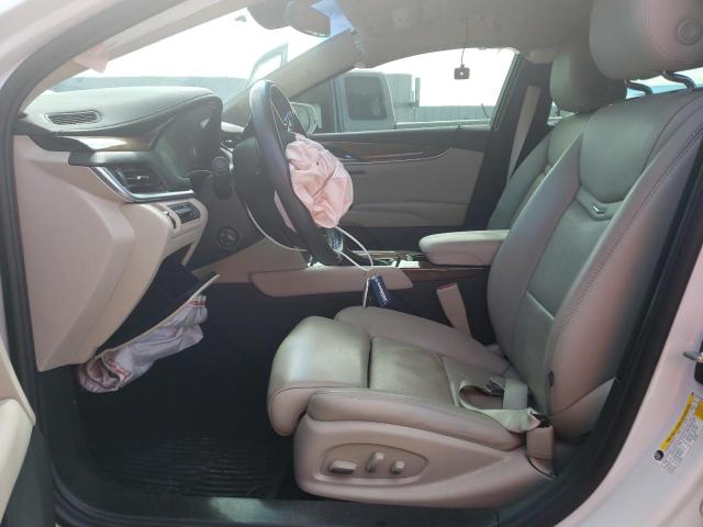 Photo 7 from auction – 2019 CADILLAC XTS PREMIU with VIN 2G61P5S32K9158291