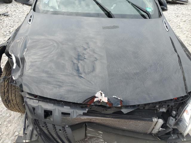Photo 11 from auction – 2016 BUICK REGAL PREM with VIN 2G4GS5GX3G9183625