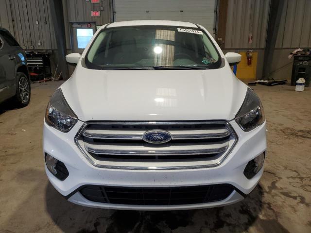 Photo 5 from auction – 2019 FORD ESCAPE SE with VIN 1FMCU9GD7KUC34058