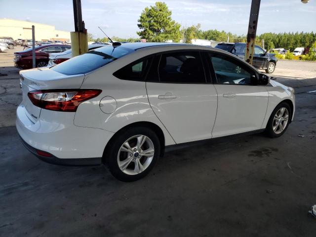 صورة رقم 3 من المزاد - 2013 FORD FOCUS SE مع VIN 1FADP3F23DL213204